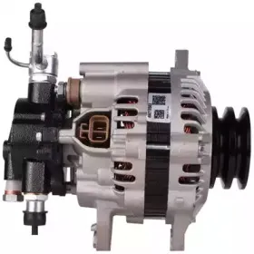 powermax-89212583